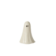 Load image into Gallery viewer, Not So Ghostly Figurine
