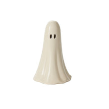 Load image into Gallery viewer, Not So Ghostly Figurine
