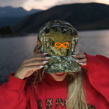 Load image into Gallery viewer, Trucker Hat
