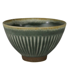 Load image into Gallery viewer, Ribbed Bowl
