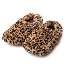 Load image into Gallery viewer, Slippers
