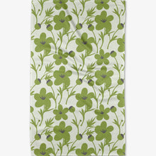 Load image into Gallery viewer, Geometry Kitchen Towels
