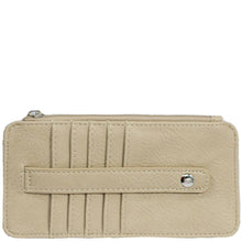Load image into Gallery viewer, Marie Credit Card Sleeve
