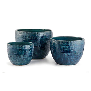 Shawna Pots