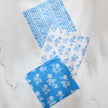 Load image into Gallery viewer, Geometry Dishcloth Set
