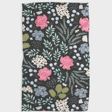 Load image into Gallery viewer, Geometry Kitchen Towels
