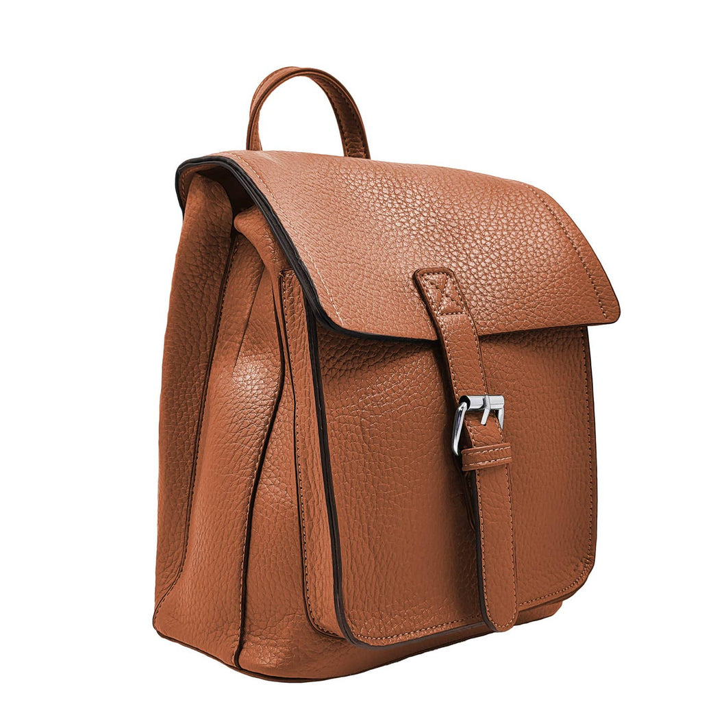 Alicia Backpack/Crossbody