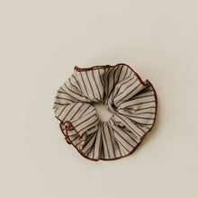 Load image into Gallery viewer, Corset Scrunchie
