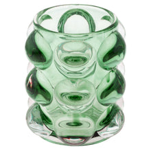 Load image into Gallery viewer, Lucia Hobnail Votive
