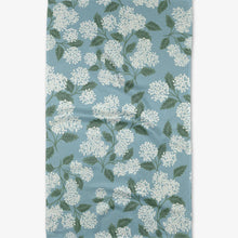 Load image into Gallery viewer, Geometry Kitchen Towels
