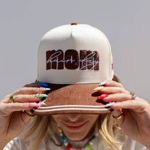 Load image into Gallery viewer, Trucker Hat
