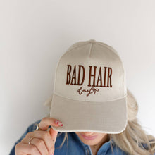 Load image into Gallery viewer, Trucker Hat
