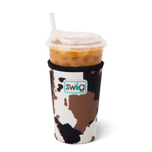 Load image into Gallery viewer, Cup Coolie

