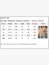 Load image into Gallery viewer, Waffle Knit Button Up Long Sleeve Shirt Jacket
