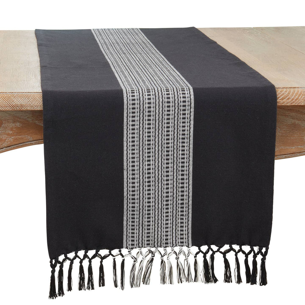 Stripe Runner