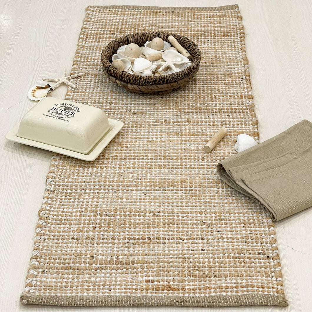 Ombre Table Runner