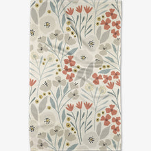 Load image into Gallery viewer, Geometry Kitchen Towels
