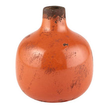 Load image into Gallery viewer, Mini Vase
