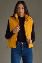 Load image into Gallery viewer, Puffer Vests
