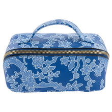 Load image into Gallery viewer, Mini Zip Cosmetic Bags
