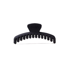 Load image into Gallery viewer, Matte Mini &amp; Large Original Everything Claw
