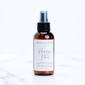Room Spray