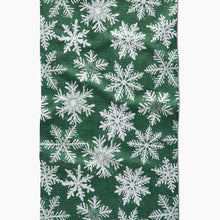 Load image into Gallery viewer, Geometry Kitchen Towels
