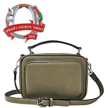 Load image into Gallery viewer, Kelsey Crossbody
