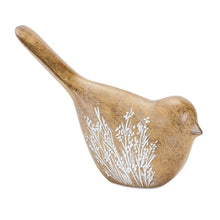 Load image into Gallery viewer, Wood Bird
