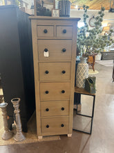 Load image into Gallery viewer, Tall Cabinet
