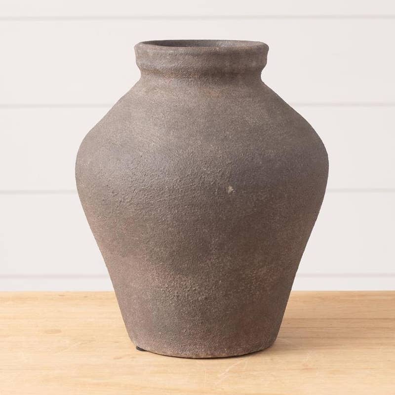 Small Neck Vase