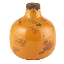 Load image into Gallery viewer, Mini Vase
