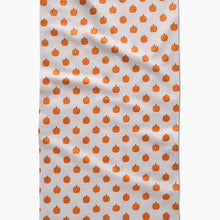 Load image into Gallery viewer, Geometry Kitchen Towels
