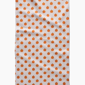 Geometry Kitchen Towels