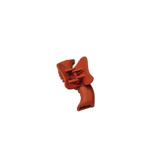 Load image into Gallery viewer, Mini Wavy Everything Claw
