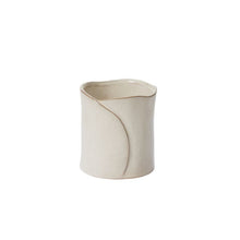 Load image into Gallery viewer, Diane Vase
