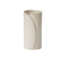 Load image into Gallery viewer, Diane Vase
