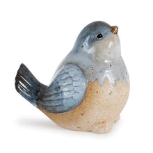 Load image into Gallery viewer, Ceramic Bird

