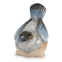 Load image into Gallery viewer, Ceramic Bird
