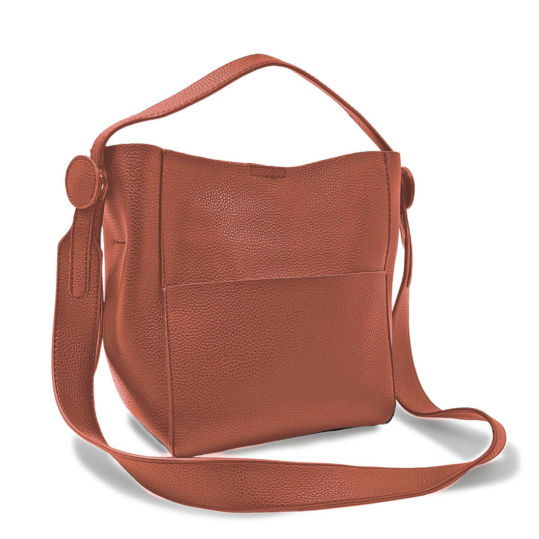 Lily Stachel/Crossbody