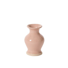 Load image into Gallery viewer, Chasing Rainbows Budvase
