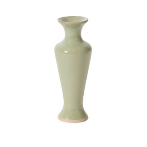 Chasing Rainbows Budvase