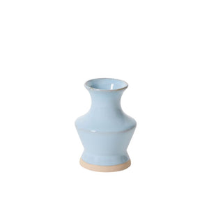 Chasing Rainbows Budvase