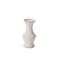 Load image into Gallery viewer, Chasing Rainbows Budvase
