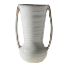 Load image into Gallery viewer, Zara Vase
