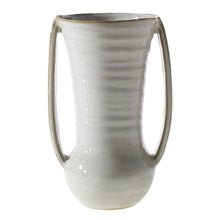 Load image into Gallery viewer, Zara Vase
