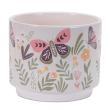 Load image into Gallery viewer, Spring Planter
