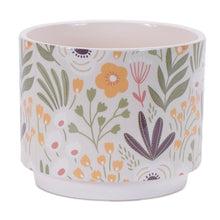 Load image into Gallery viewer, Spring Planter
