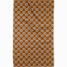 Load image into Gallery viewer, Geometry Kitchen Towels
