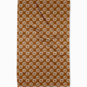 Geometry Kitchen Towels